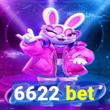 6622 bet